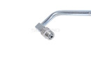 Sunsong Power Steering Pressure Line Hose Assembly 3404366 - view 2