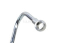 Sunsong Power Steering Pressure Line Hose Assembly 3404267 - view 3
