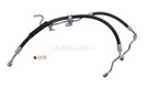 Sunsong Power Steering Hose Assembly 3403656