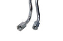 Sunsong Power Steering Hose Assembly 3403656 - view 2