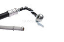 Sunsong Power Steering Hose Assembly 3404272 - view 3