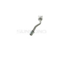 Sunsong Power Steering Pressure Line Hose Assembly 3403019 - view 2