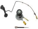 Dorman - First Stop Clutch Master and Slave Cylinder Assembly CC649045
