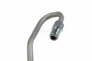 Sunsong Power Steering Pressure Line Hose Assembly 3402487 - view 6