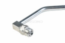Sunsong Power Steering Pressure Line Hose Assembly 3402417 - view 6