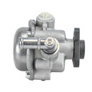 Atlantic Automotive Engineering Power Steering Pump 5712N - view 5
