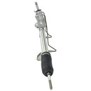 Atlantic Automotive Engineering Rack and Pinion Assembly 3095N - view 6