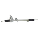 Atlantic Automotive Engineering Rack and Pinion Assembly 3095N - view 7