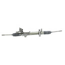 Atlantic Automotive Engineering Rack and Pinion Assembly 3558N - view 7