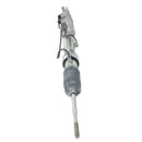 Atlantic Automotive Engineering Rack and Pinion Assembly 3558N - view 9