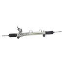 Atlantic Automotive Engineering Rack and Pinion Assembly 3770N - view 7