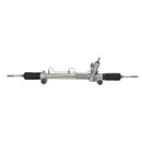 Atlantic Automotive Engineering Rack and Pinion Assembly 3770N - view 9