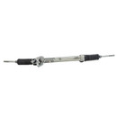 Atlantic Automotive Engineering Rack and Pinion Assembly 3770N - view 10