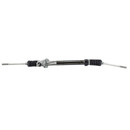 Atlantic Automotive Engineering Rack and Pinion Assembly 3270N - view 2