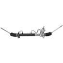 Atlantic Automotive Engineering Rack and Pinion Assembly 3270N - view 6