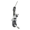 Atlantic Automotive Engineering Rack and Pinion Assembly 3270N - view 9