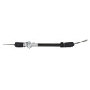 Atlantic Automotive Engineering Rack and Pinion Assembly 3270N - view 10