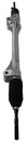 Atlantic Automotive Engineering Rack and Pinion Assembly 4577N - view 5