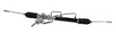 Atlantic Automotive Engineering Rack and Pinion Assembly 3331N - view 3