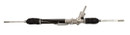 Atlantic Automotive Engineering Rack and Pinion Assembly 3331N - view 10
