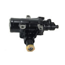 Atlantic Automotive Engineering Steering Gear Box 7820N
