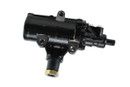 Atlantic Automotive Engineering Steering Gear Box 7820N - view 4