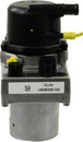 Atlantic Automotive Engineering Power Steering Pump HP1104F