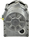 Atlantic Automotive Engineering Power Steering Pump HP1104F - view 2
