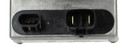 Atlantic Automotive Engineering Power Steering Pump HP1104F - view 7