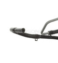 Sunsong Power Steering Return Line Hose Assembly 3405226 - view 2