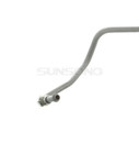 Sunsong Power Steering Return Line Hose Assembly 3405226 - view 3