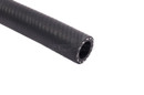 Sunsong Power Steering Reservoir Hose 3404928 - view 2