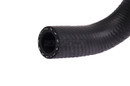 Sunsong Power Steering Reservoir Hose 3404928 - view 3