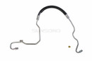 Sunsong Power Steering Pressure Line Hose Assembly 3401608