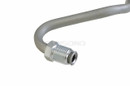 Sunsong Power Steering Pressure Line Hose Assembly 3401608 - view 3