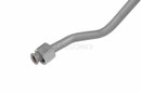 Sunsong Power Steering Pressure Line Hose Assembly 3401286 - view 3