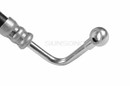 Sunsong Power Steering Pressure Line Hose Assembly 3401286 - view 5