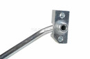 Sunsong Power Steering Pressure Line Hose Assembly 3401450 - view 5