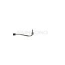 Sunsong Power Steering Pressure Line Hose Assembly 3402166 - view 2