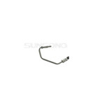 Sunsong Power Steering Pressure Line Hose Assembly 3402166 - view 3