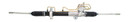 Atlantic Automotive Engineering Rack and Pinion Assembly 3751N - view 3