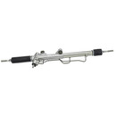 Atlantic Automotive Engineering Rack and Pinion Assembly 3179N - view 10