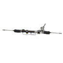 Atlantic Automotive Engineering Rack and Pinion Assembly 3237N - view 3
