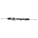 Atlantic Automotive Engineering Rack and Pinion Assembly 3237N - view 4