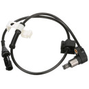 Delphi ABS Wheel Speed Sensor SS20147