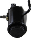 Atlantic Automotive Engineering Power Steering Pump 50100N - view 6