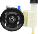 Atlantic Automotive Engineering Power Steering Pump 5862N - view 7