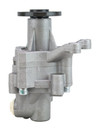Atlantic Automotive Engineering Power Steering Pump 6906N - view 4