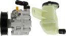 Atlantic Automotive Engineering Power Steering Pump Kit 50102NKTA - view 6