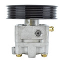 Atlantic Automotive Engineering Power Steering Pump 5892N - view 2